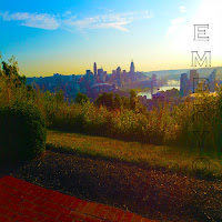 Embryo - Slow Decay Of Time загрузить