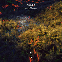 Embrz - Iou (Feat. Lizzy Land) загрузить