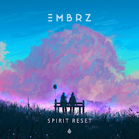 Embrz - Sound 4 U (Feat. Amy Rose) загрузить