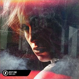 Обложка песни 