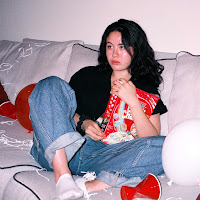 Обложка песни 