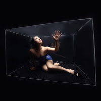 Emei - Picky загрузить