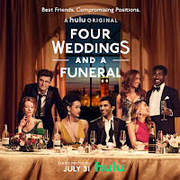 Emeli Sandé - For Once In My Life (From 