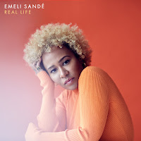 Emeli Sandé - Real Life загрузить
