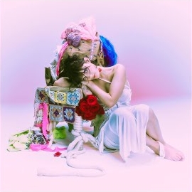 Emeline - Everything I'm Not загрузить