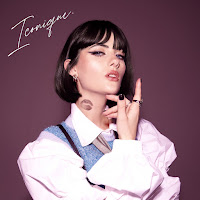 Обложка песни 