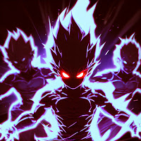 Emerel Gray - Hurt Ft Infraction & Respavvn загрузить