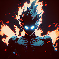 Emerel Gray - Inferno Ft Infraction & Respavvn загрузить