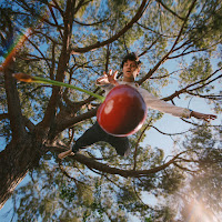 Emile Mosseri - Heaven Hunters загрузить