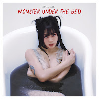 Emily Mei - Monster Under The Bed загрузить