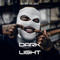 Emin Nilsen - Dark Light загрузить