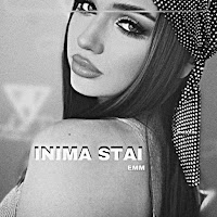 Emm - Inima Stai загрузить