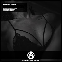 Emmett Zetto - Sexiness (Remastered 2023) загрузить