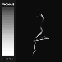Emmit Fenn - Woman загрузить