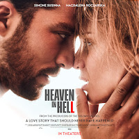 Emo - Sounds Like Forever загрузить