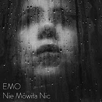 Emo - Nie Mówiła Nic загрузить