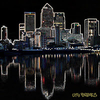 Emotion Code - Meta Goddess загрузить