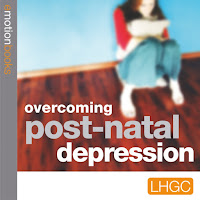 Emotion Downloads - Stopping Post Natal Depression загрузить