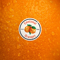 Emotional Oranges - Personal загрузить