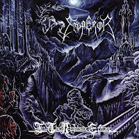 Emperor - Gypsy загрузить