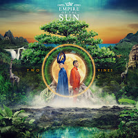 Empire Of The Sun - High And Low загрузить