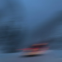 Empire Of The Sun - We Are The People (Southstar Remix) Ft Southstar загрузить