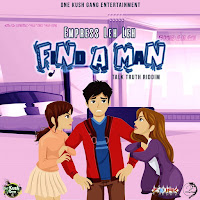 Обложка песни 