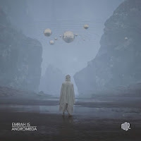 Emrah Is - Andromeda загрузить