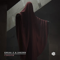 Emrah Is - Forever Ft Shkrmn загрузить