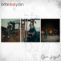 Emre Aydin - Beni Anla Ft Çağan Şengül загрузить
