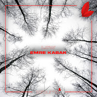 Emre Kabak - Low загрузить