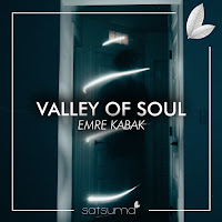 Emre Kabak - Valley Of Soul загрузить