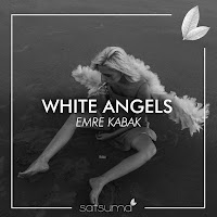 Emre Kabak - White Angels загрузить