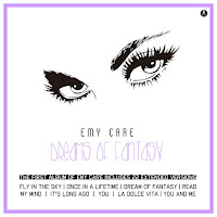 Emy Care - Don't Fly Away загрузить