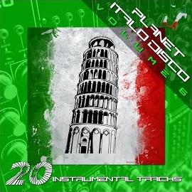 Обложка песни 