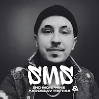 End Morphine - Sms Ft Yaroslav Tretiak загрузить