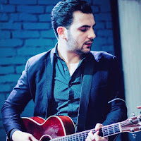 Endi - Тихо загрузить