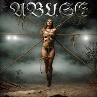 Эндиэнди - Abuse (Slow Version) загрузить