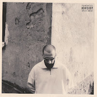 Эндшпиль - По Пятам загрузить