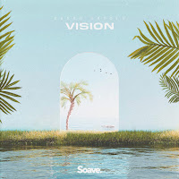 Eneko Artola - Vision загрузить