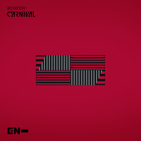 Enhypen - Not For Sale загрузить