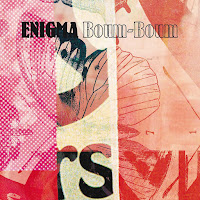 Enigma - Boum-Boum (Chicane Radio Edit) загрузить