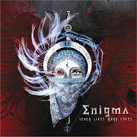 Enigma - Fata Morgana загрузить
