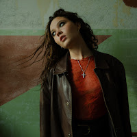 Enina - Кончил загрузить