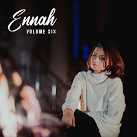 Ennah - Killing Me Softly загрузить