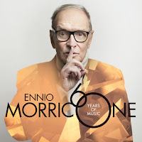 Ennio Morricone - Morricone: Chi Mai (Live) Ft Czech National Symphony Orchestra & Prague загрузить