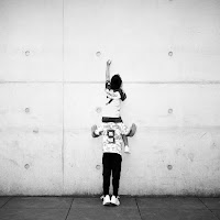 Eno - Imaginando Ft Morad & Mero загрузить