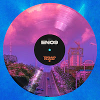 Eno9 - Techno Phonk 2 загрузить