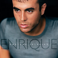 Enrique Iglesias - You're My #1 загрузить