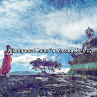 Entspannungsmusik - Critical Thinking загрузить